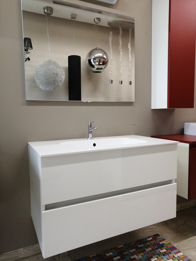 Offerte Arredo Bagno Amazon It