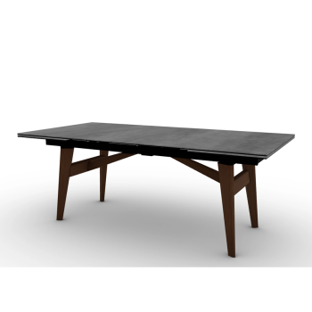 Abrey CS4127-R Calligaris-Tisch