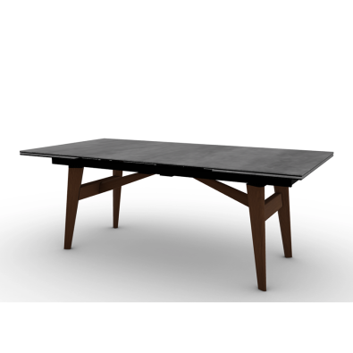 Abrey CS4127-R Calligaris-Tisch