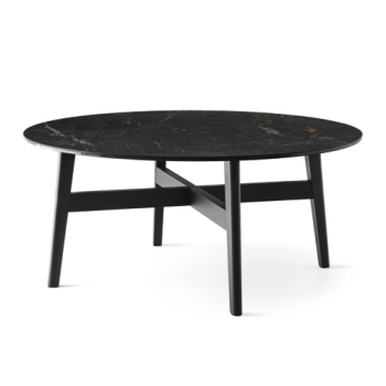 Abrey CS4127-R Calligaris-Tisch