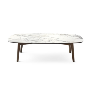 Abrey CS4127-R Calligaris-Tisch