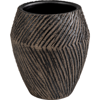 Tuareg Badezimmeraccessoires von Cipì 