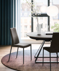 AIDA CS1452-A Calligaris-Stuhl