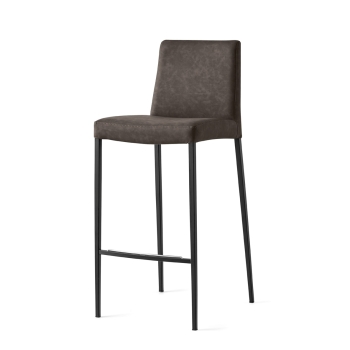 Aida CS2017 Hocker Calligaris