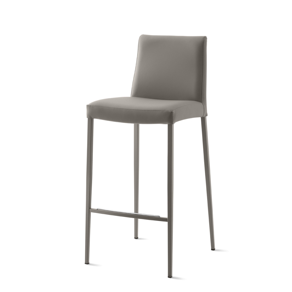 Aida CS2017 Hocker Calligaris
