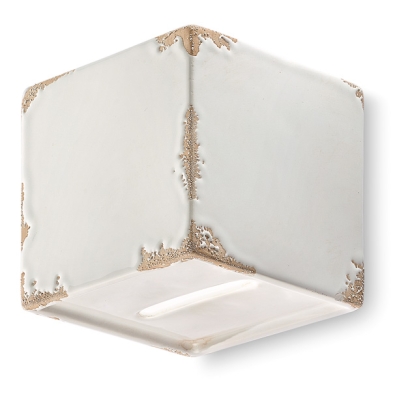 VINTAGE RETRO G9 WANDLEUCHTE C1419