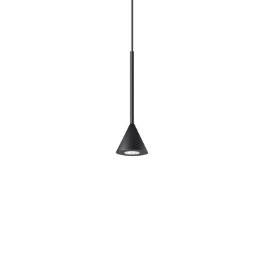 ARCHIMEDE SP CONO NERO