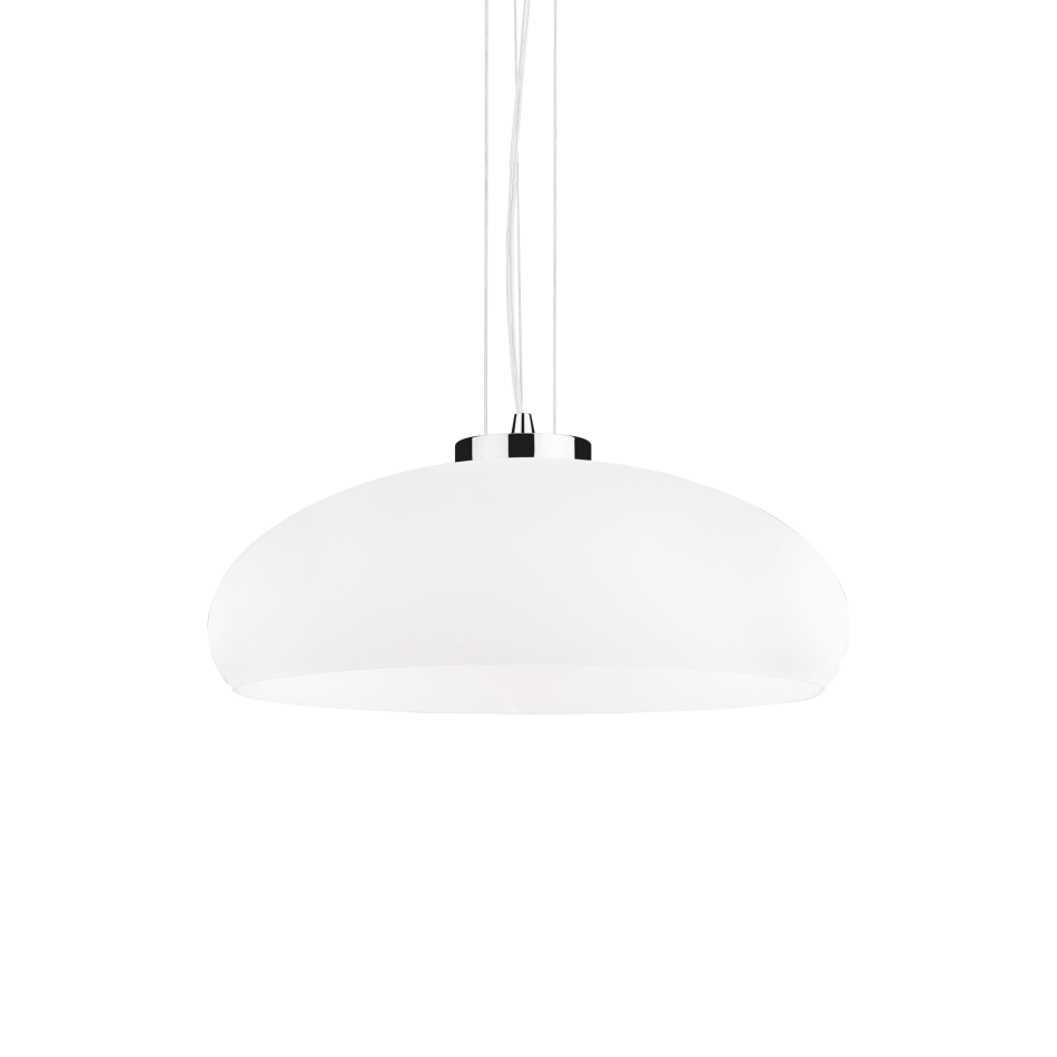 ARIA SP1