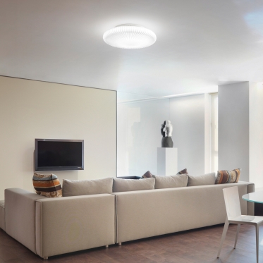 ATRIUM PL D50