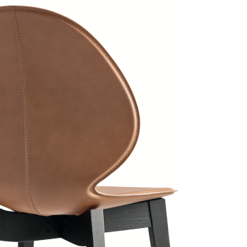 BASIL CS1348 Calligaris-Stuhl