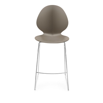 BASIL CS1354 Calligaris Hocker