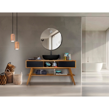 Korb / Set mit 4 Körben von Cipì