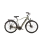 World Dimension Aster Man Elektrofahrrad mit assistiertem Treten
