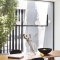 BIRDS SP5 Pendelleuchte von Ideal Lux
