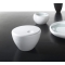 Bowl Couchtisch von Stones