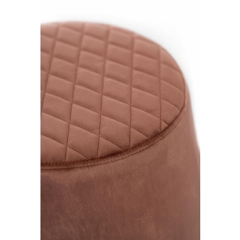 Buddy Pouf von Stones