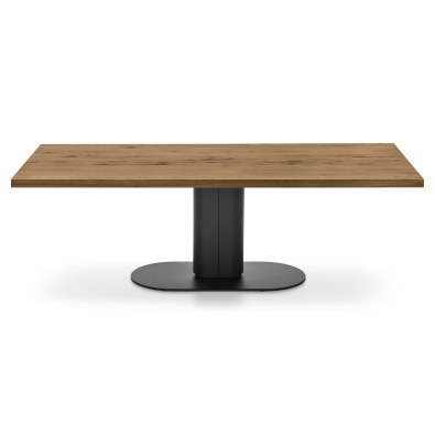 CAMEO CS4124-FRW Calligaris-Tisch