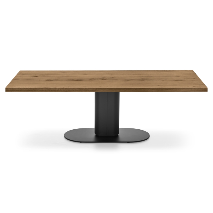 CAMEO CS4124-FRW Calligaris-Tisch