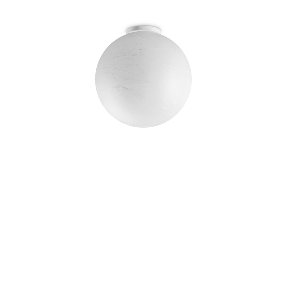 PAPIER PL1 D30