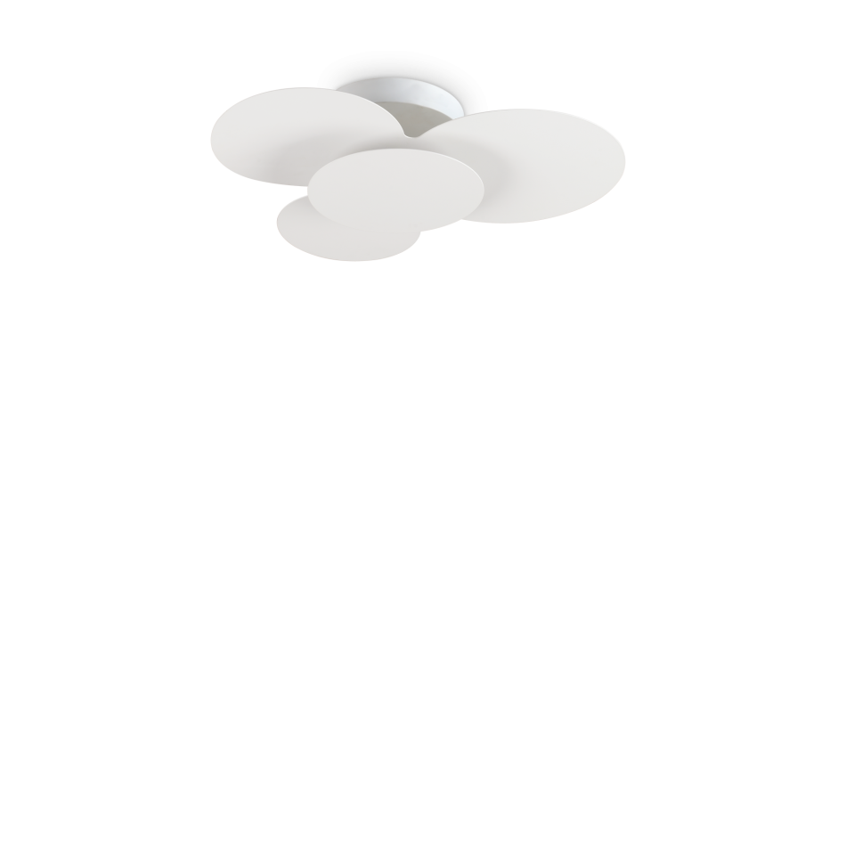 CLOUD PL D55