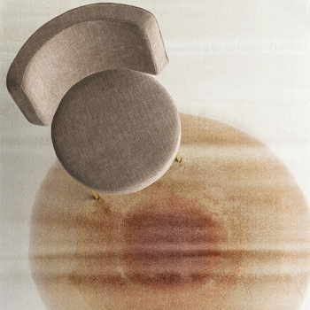 Coco CS3395 Calligaris-Sessel