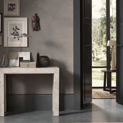 Altacom Combi ausziehbare Konsole