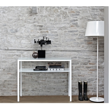 Hip-Hop-Konsole von Bontempi 