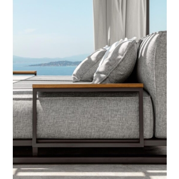 Casilda Daybed von Talenti