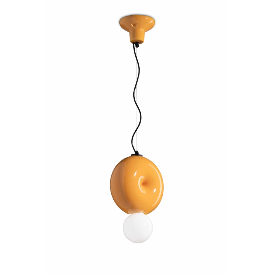  DECO' BUMBUM C2751