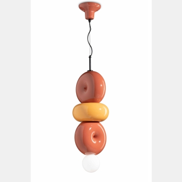  DECO' BUMBUM C2752