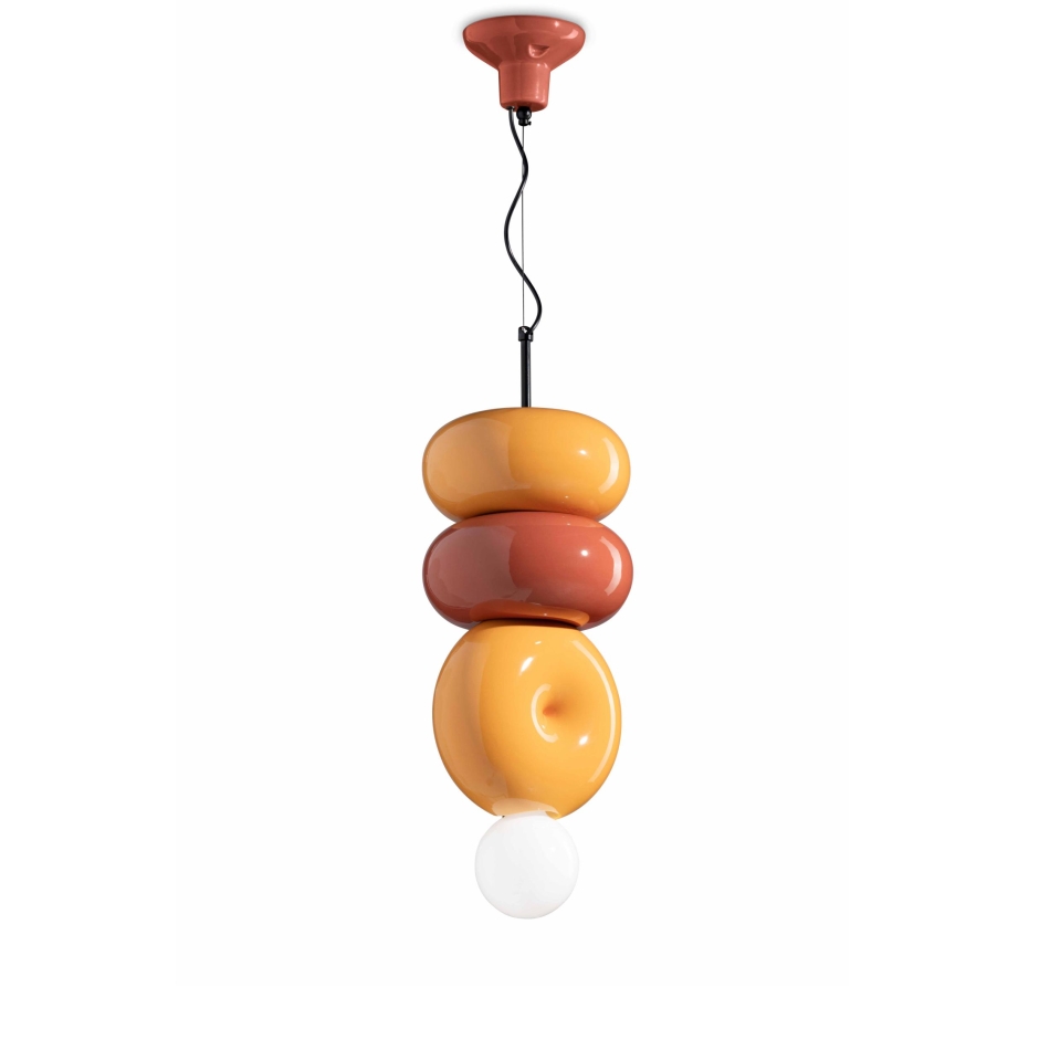  DECO' BUMBUM C2753