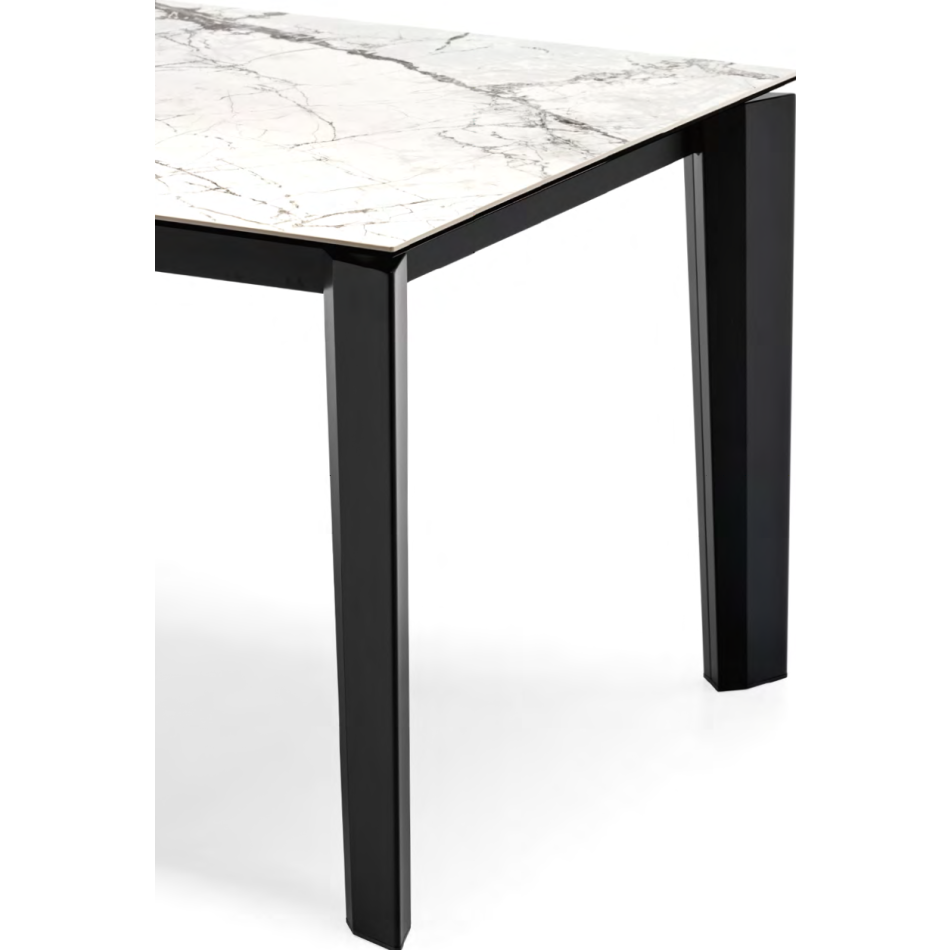 DELTA CS4097-R Calligaris Tisch
