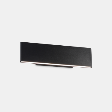SCHREIBTISCH AP2 SCHWARZ