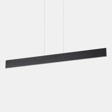 SCHREIBTISCH SP1 SCHWARZ