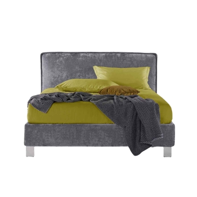 Diana Bed von Lettissimi