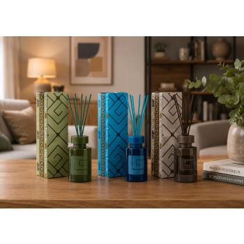 Guy Laroche Raumdiffusor