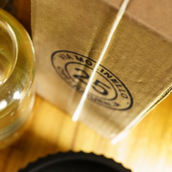 Cipì Parfümdiffusor