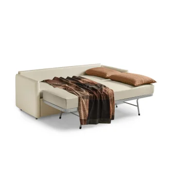 Sardinia Ausziehsofa von Parma Reti