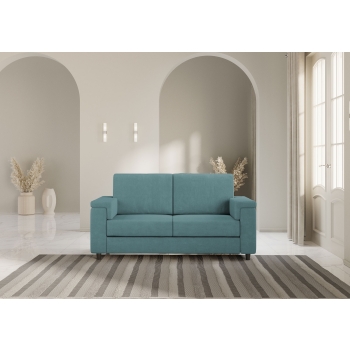 Marrak 2-Sitzer-Sofa von Ityhome