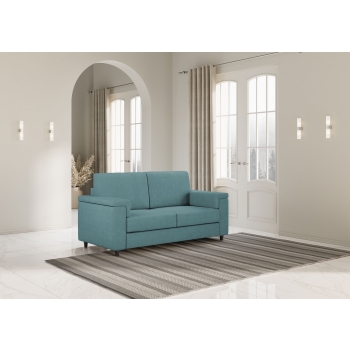 Marrak 2-Sitzer-Sofa von Ityhome