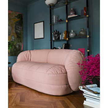 Reef Sofa von Connubia