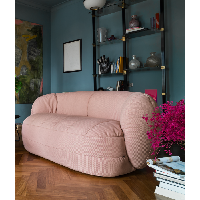 Reef Sofa von Connubia