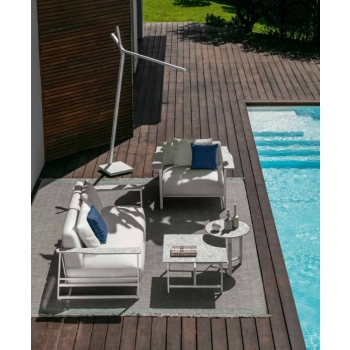 Riviera Sofa von Talenti