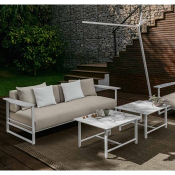 Riviera Sofa von Talenti