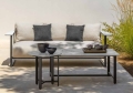 Riviera Sofa von Talenti