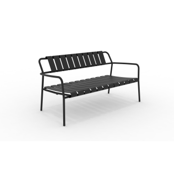 Verdea VD630 Sofa von Vermobil 