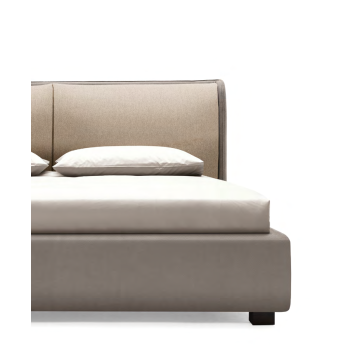 Dolly CS6086 Calligaris Bett