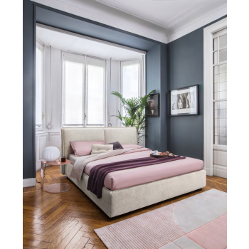 Dolly Mix CS6086-MIX Calligaris Bett