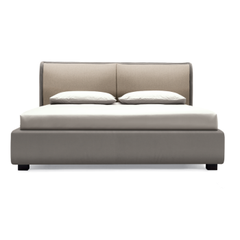 Dolly Mix CS6086-MIX Calligaris Bett