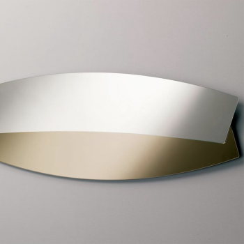 Doppelspiegel von Bontempi